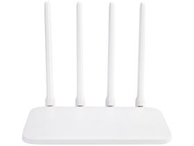 Roteador Xiaomi Mi Router 4A 867Mbps