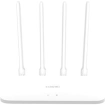 Roteador Xiaomi RB02 AC1200 Dual Band DVB4330GL - Branco Roteador Xiaomi RB02 AC1200 Dual Band DVB4330GL - Branco