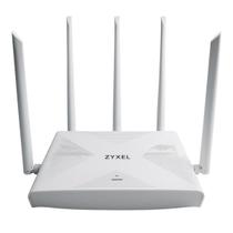 Roteador zyxel ex3320-t0 wi-fi 6 ax3000 Roteador zyxel ex3320-t0 wi-fi 6 ax3000