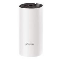 Roteadores Deco M4 Mesh Wifi 5 Gigabit Ac1200 Tplink 1 Pack Roteadores Deco M4 Mesh Wifi 5 Gigabit Ac1200 Tplink 1 Pack