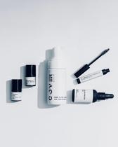 Rotina Completa Beleza Masculina Cover com Necessaire