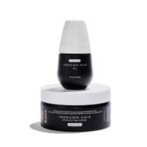 Rotina de cuidados com a pele Bushbalm Ingrown Hair Sweet Escape Rotina de cuidados com a pele Bushbalm Ingrown Hair Sweet Escape