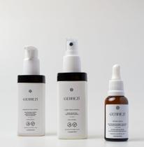 Rotina retinol antissinais Rotina retinol antissinais