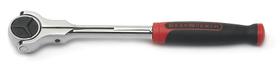 Roto Ratchet GEARWRENCH 3/8 Drive 72 dentes, material duplo de 9,75 polegadas