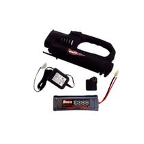 Roto start system himoto combo b7026s2 Roto start system himoto combo b7026s2