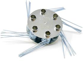 Roto Stripper Zeluga 14-341 Coarse para metal com broca 1/4 Roto Stripper Zeluga 14-341 Coarse para metal com broca 1/4