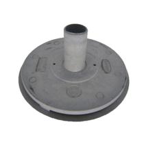 Rotor 1/2 cv 9838-2 5a jacuzzi