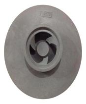 Rotor 1/2 Cv Dancor Original Para Piscina Mod Pf-17 1/2 Cv