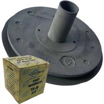 Rotor 1/2 cv Para Bomba De Piscina Modelo Jacuzzi 5A-M Com Selo Mecanico