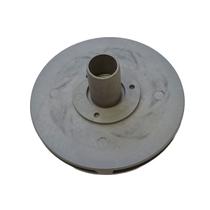 Rotor 1/2 cv Para Motobomba de Piscina 1/2 cv Mark Bomba MARK