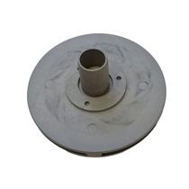 Rotor 1/2 cv Para Motobomba de Piscina 1/2 cv Mark Bomba MARK