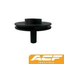 Rotor 1/2 CV Para Motobomba N2 ACF