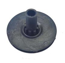 Rotor 1/2cv Bomba Motobomba Hidro Hidromassagem Max Torque