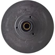 Rotor 1/2cv Para Moto Bomba Sodramar BM-50 E BMC-50