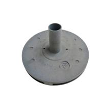 Rotor 1/3 CV para Bomba Henrimar Rotor 1/3 CV para Bomba Henrimar