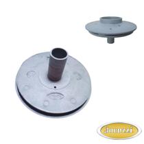 Rotor 1/4 CV Jacuzzi 88 X 3,9 MM Modelo 25A