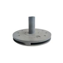Rotor 1/4 CV para Bomba Henrimar Rotor 1/4 CV para Bomba Henrimar