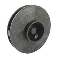 Rotor 1.5cv Para Bomba Motobomba Piscina Mbf Mb Hidrasul