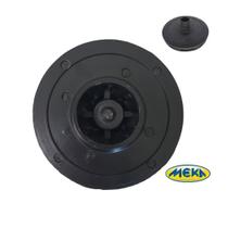 Rotor 1 CV Motobomba VH-4 Meka