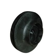 Rotor 1 cv pro - veico