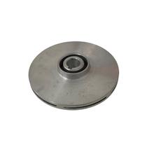 Rotor 108X3 Furo 15.87 P/Motobomba BFG1"X1" 4 Estágios 1373