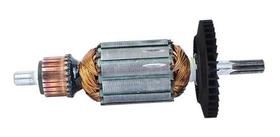 Rotor 110v 1604010b3u P/ Furadeira Bosch 1b3d.5