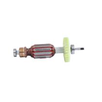 Rotor 110V P/ Esmer. Black+Decker G720-BR TIPO 5
