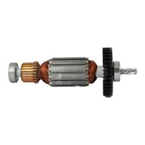 Rotor 110v P/ Furadeira Makita 6412 e 6413 Original