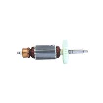 Rotor 110V P/ Lixadeira Stanley SW75-BR TIPO1