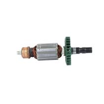 Rotor 110V P/ Tupia Stanley SRR1200-BR TIPO1