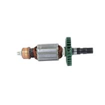 Rotor 110V P/ Tupia Stanley SRR1200-BR TIPO1