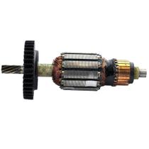 Rotor 120v 8 dentes stanley b&d dewalt 176881-00sv