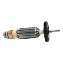 Rotor 127v P/ Esmerilhadeira Stanley Sg6115-br Tipo1 Original Rotor 127v P/ Esmerilhadeira Stanley Sg6115-br Tipo1 Original