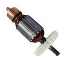 Rotor 127V p/ furadeira 42362