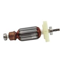 Rotor 127v P/ Serra Tico Tico Black+decker Ks650k-br Tipo1 Original Rotor 127v P/ Serra Tico Tico Black+decker Ks650k-br Tipo1 Original