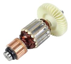 Rotor 127v - stanley - black & decker - dewalt - 5140132-23 Rotor 127v - stanley - black & decker - dewalt - 5140132-23