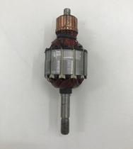Rotor 127v - stanley - black & decker - dewalt - 5140140-30