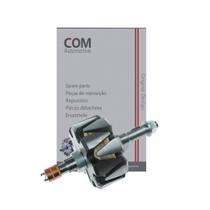 Rotor 12v 185a 8sc2282v 104240s