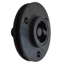 Rotor 13 Cv Para Bomba Motobomba Piscina Mbf Mb Hidrasul