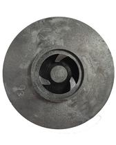 Rotor 14cv Para Bomba Motobomba Piscina Mbf Mb Hidrasul