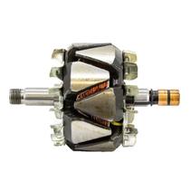 Rotor 14V Palio Strada Weekend Marea Doblo Brava Megane G2 Alfa 147 156 F00M121617 Comprimento 153 00 Mm Diametro Castanha 98 20 Mm Diametro Coletor 1 Rotor 14V Palio Strada Weekend Marea Doblo Brava Megane G2 Alfa 147 156 F00M121617 Comprimento 153 00 Mm Diametro Castanha 98 20 Mm Diametro Coletor 1