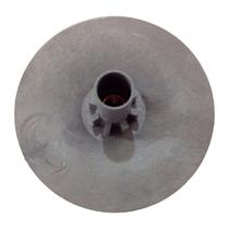 Rotor 150-s cp-6r 3/4 cv