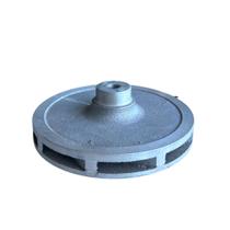 Rotor 160s Al 145mm