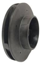 Rotor 1cv Monofásico Para Bombas Série Bm/bmc - Sodramar SO001405