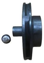 Rotor 1cv Trifásico Para Bombas Série Bm E Bmc - Sodramar