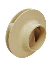 Rotor 2 cv mono sodramar