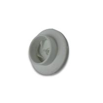 Rotor 2137 1/4cv nautilus