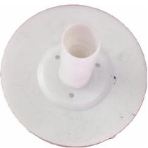 Rotor 2140 De 3/4cv Para Bomba Nautilus NBF-3 E NBFC-3 Rotor 2140 De 3/4cv Para Bomba Nautilus NBF-3 E NBFC-3