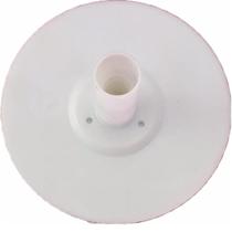 Rotor 2143 De 2cv Para Bomba Nautilus NBF-6 E NBFC-6 Rotor 2143 De 2cv Para Bomba Nautilus NBF-6 E NBFC-6