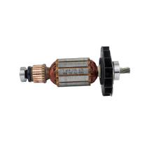 Rotor 220v 1614010270 P/ Martelete Bosch Gbh 2-28 D Original